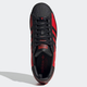 Image for article titled Official Spider-Man x PlayStation Sneakers Are Blergh